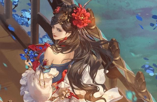 三国杀永远的神回来了界张春华即将到来强度明显提高