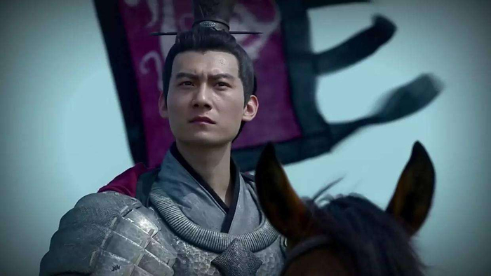 杨公寨是一座古寨，寨门上写三个字，经过专家考证，竟是这意思|杨震|钟山|杨洪|弘农|灵宝_新浪新闻