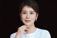 4位嫁入豪门的女星从不炫富,最后一位堪称豪门典范
