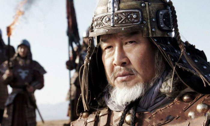 明末张献忠走上人生巅峰的一战，奇袭襄阳，彻底粉碎杨嗣昌的围剿