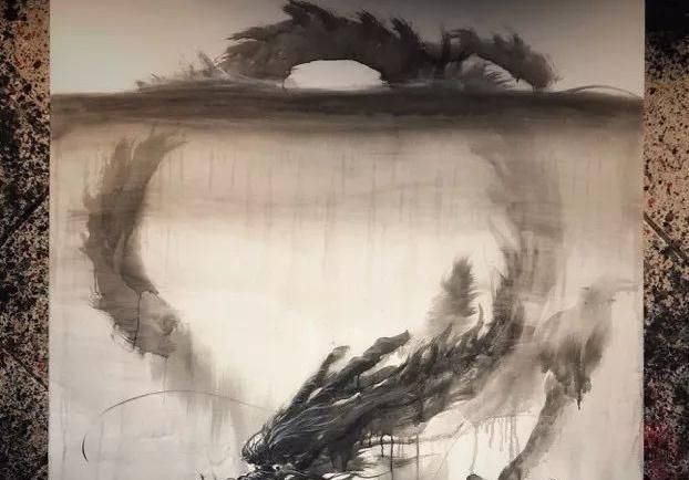 易经“乾卦第一”,藏着人在不同处境中的应对策略,读懂受益终生
