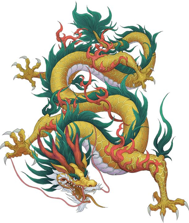 76年男生肖运势如何(76年男2022年运势怎样)