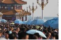 CNN的这篇报道 让反华分子心态崩了