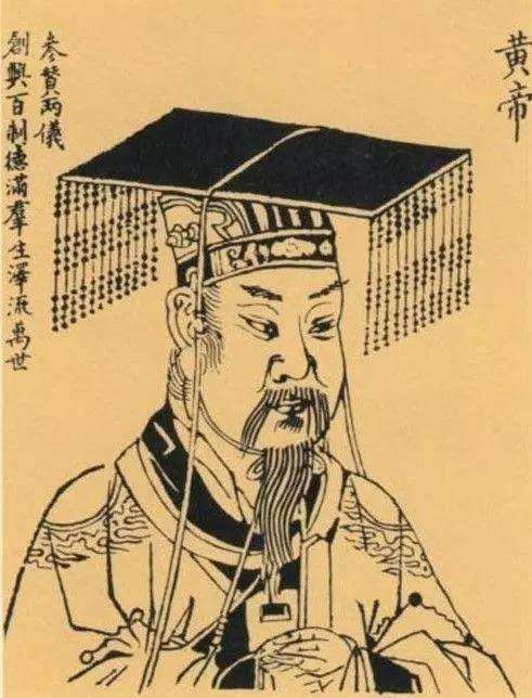 灶王爷到底是谁?为何人们对他又爱又恨,都不敢得罪他?|灶神|灶王爷|民间_新浪新闻