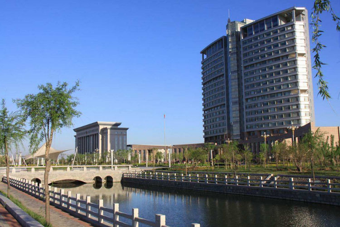 博兴县惠民县seo优化关键词