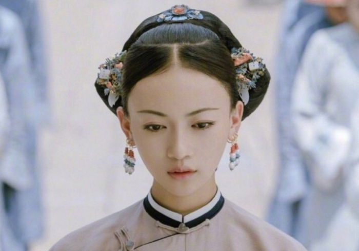 古装美食剧《尚食》本月开机,许凯吴谨言将主演,白鹿可能没进组|延禧攻略|于正_新浪娱乐_新浪新闻