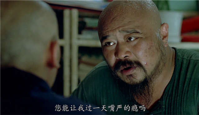 23年过去了,再看冯小刚的《甲方乙方》,依然还是那么经典