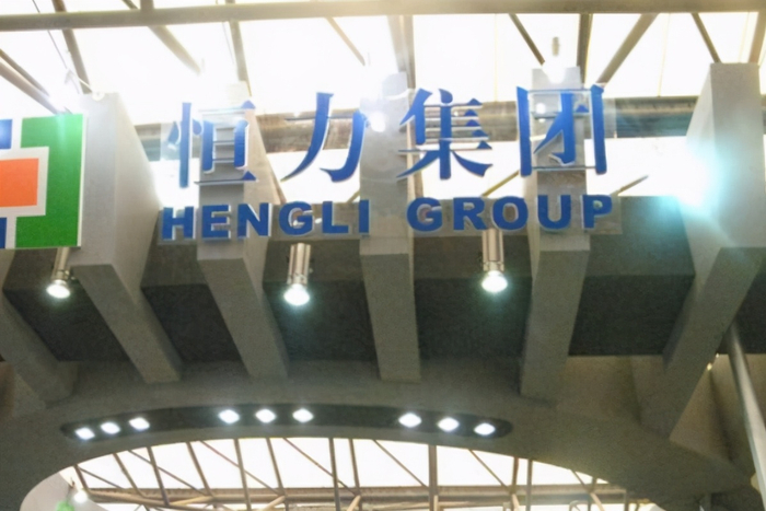 江苏最大的制造业诞生:“打败”沙钢海澜,年收入高达5567亿