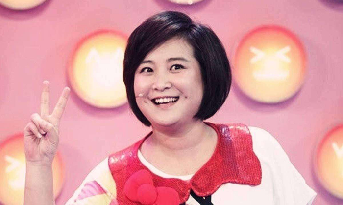 酒窝是宝宝前世印记?不如说是一种“缺陷美”,细数酒窝的冷知识