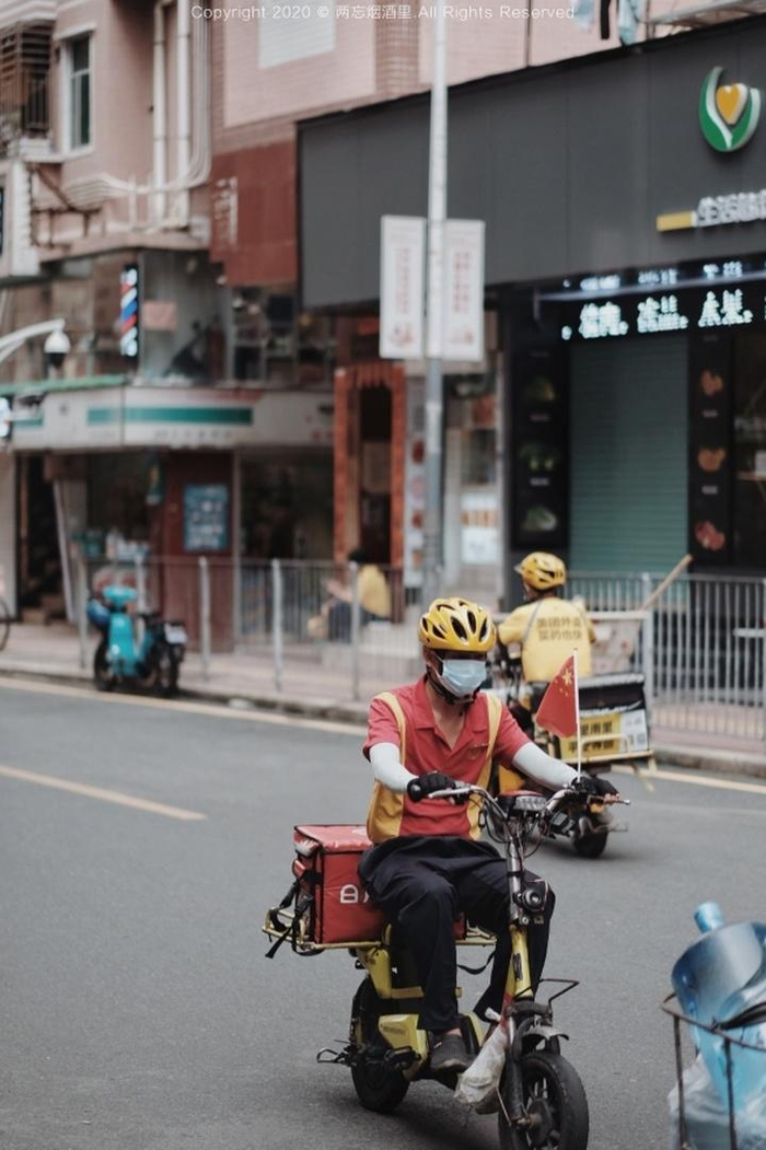 社会影响：黄贝岭小巷子在哪里？详细位置与地道玩法全解析