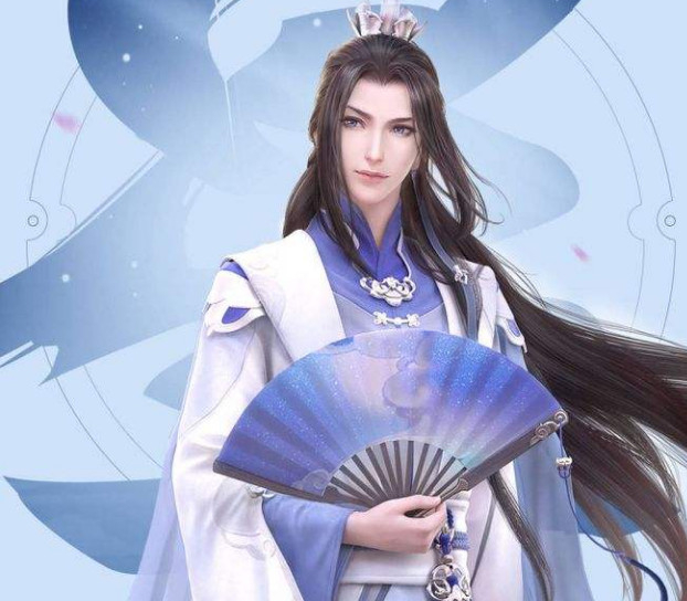 万古神帝:魔道与昆仑界天魔,天魔留下的道统今何在?