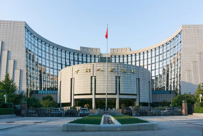 图/ 图虫