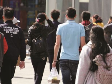 （图片来源于网络）