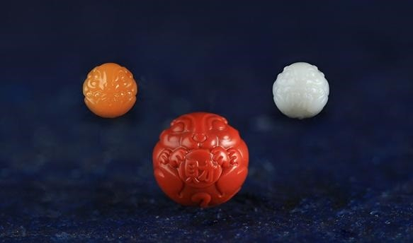 十天干的来历 | 不同视角下的“庚辛金”