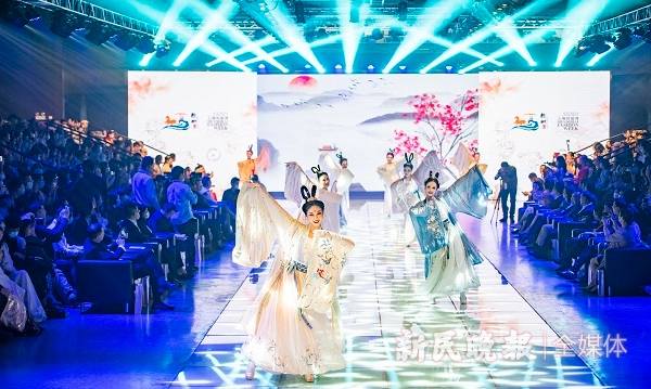 来源/孙中钦 摄