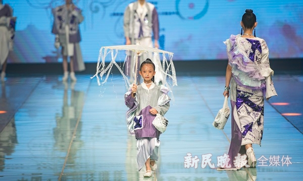 来源/孙中钦 摄