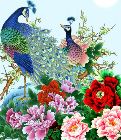 添丁添财生肖运势查询吉凶(添丁添财生肖运势查询吉凶)