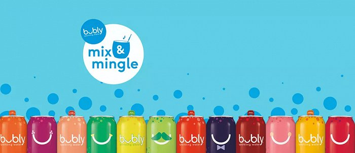 图片来源：bubly.com