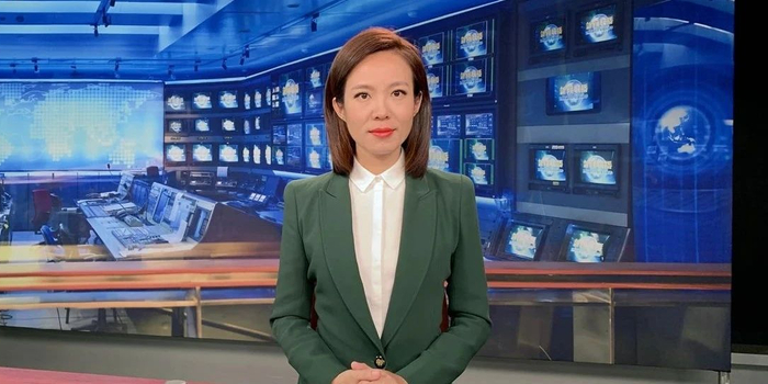 这两天,全国人大常委会拟调整最低刑责年龄的消息引发热议.