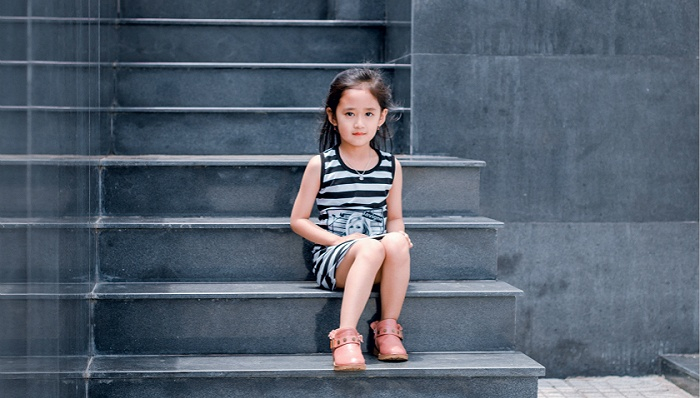 图片来源：pexels- @thiszun