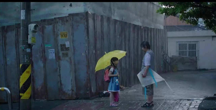 ▲图片来自影视剧。