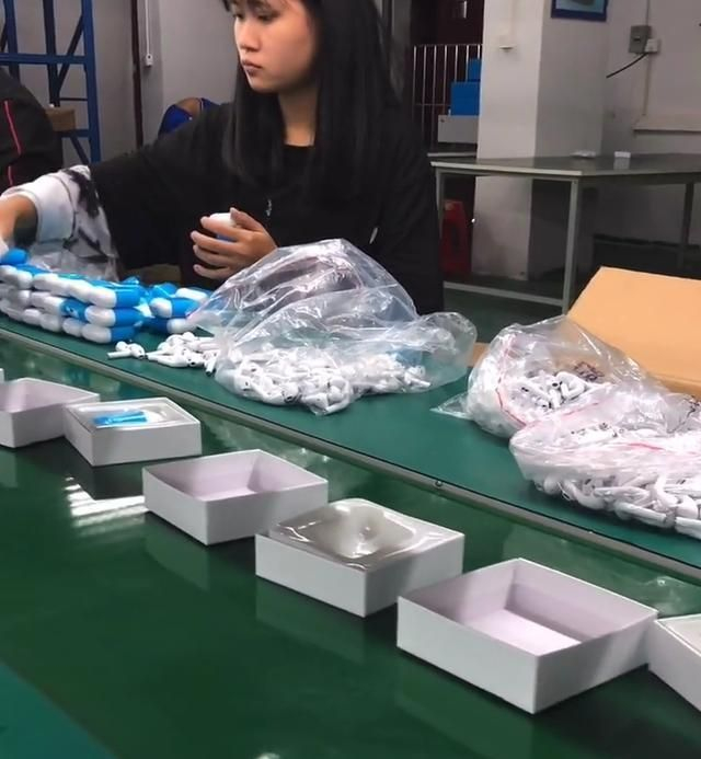 东风风行七座车