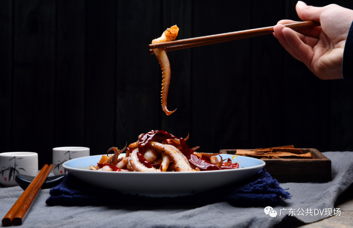 资料图。图源：摄图网