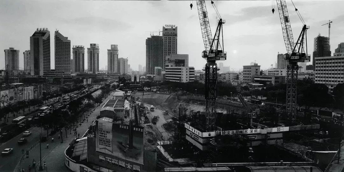 图源：央视新闻