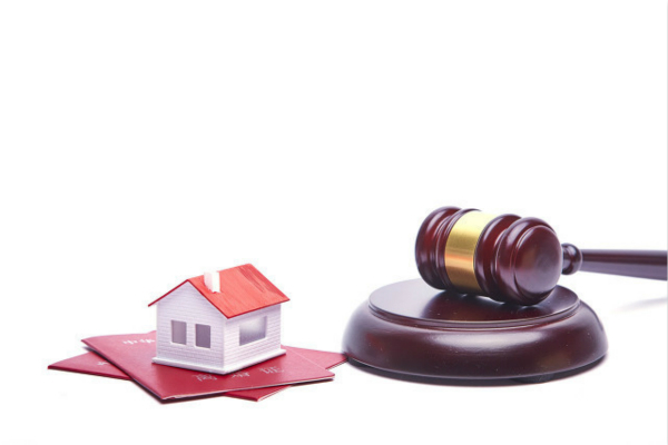 图片来源：东方IC