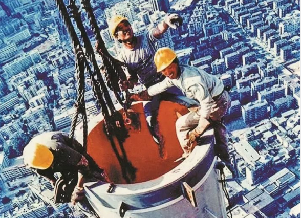 图源：央视新闻