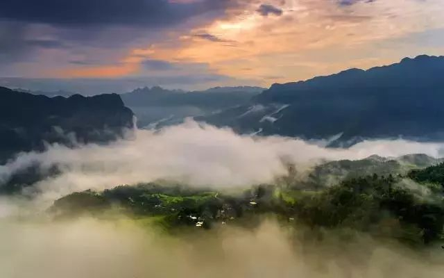 图源水城县人民政府网