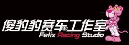 图：Nicole，网络