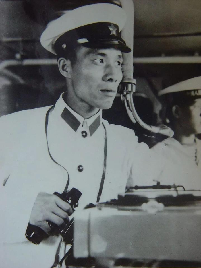 肖德万资料图