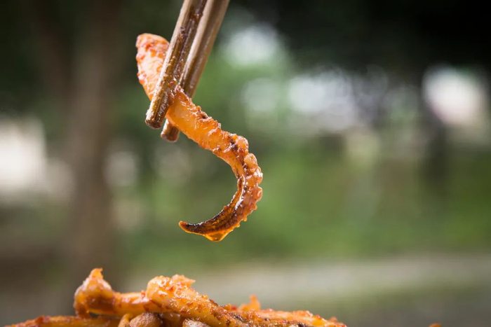 （来源：视觉中国）