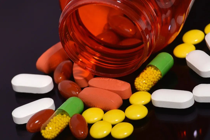 资料图 李蔚海/摄