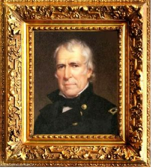 扎卡里·泰勒资料图片