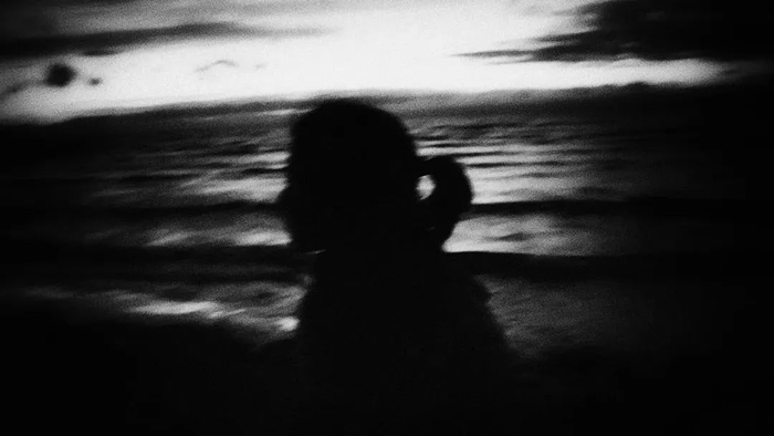 （图源：网络）