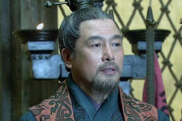 刘璋手下有十四名猛将,除张任和严颜外,其余十二人下场如何