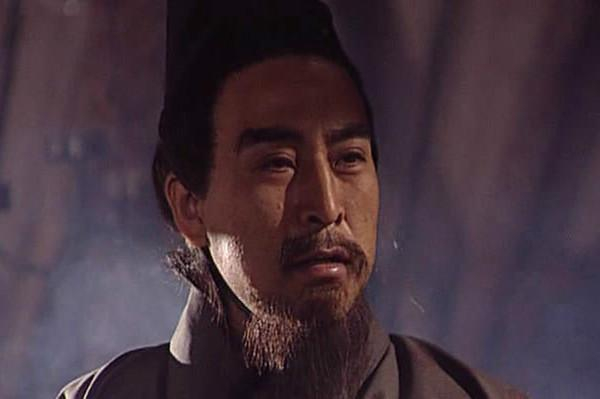 刘璋手下有十四名猛将,除张任和严颜外,其余十二人下场如何