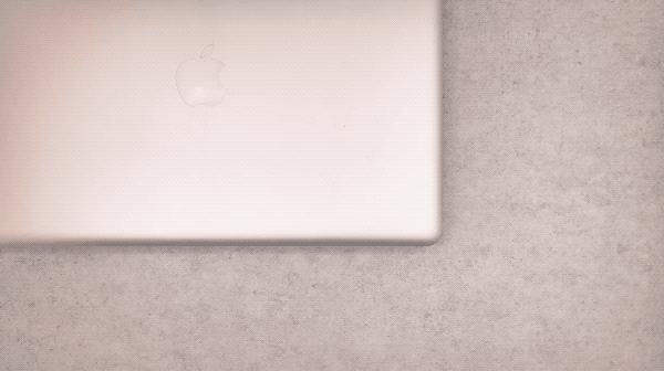 图片来自：Leica Dad