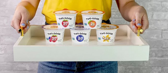图片来源：twogoodyogurt.com/lower-sugar-yogurt/