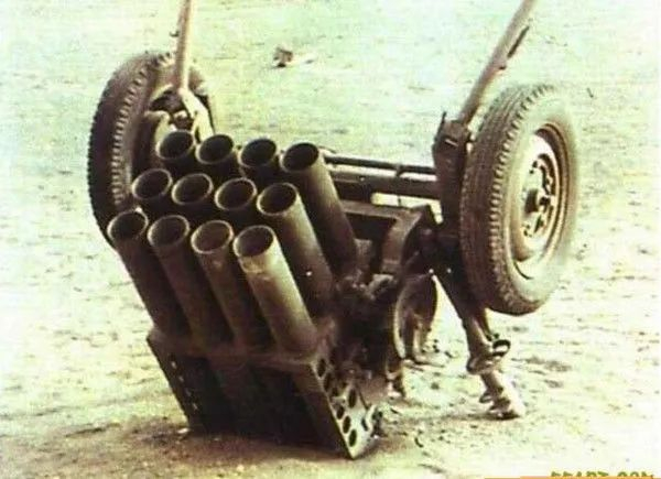 历史上的今天丨56年前的今天：中国首颗原子弹爆炸成功，它到底花了多少钱？|苏联_新浪新闻
