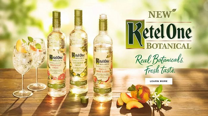 图片来源：ketelone.com/botanical/