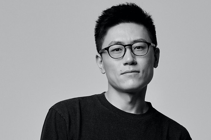 李源。图片来源：本人提供