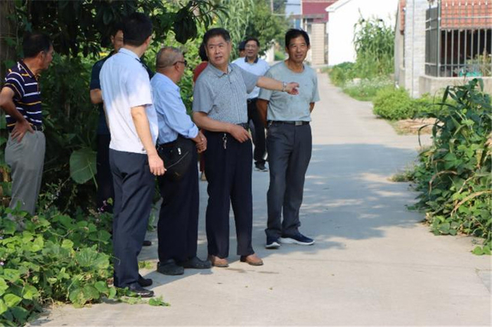 富利专用seo查询系统是啥意思