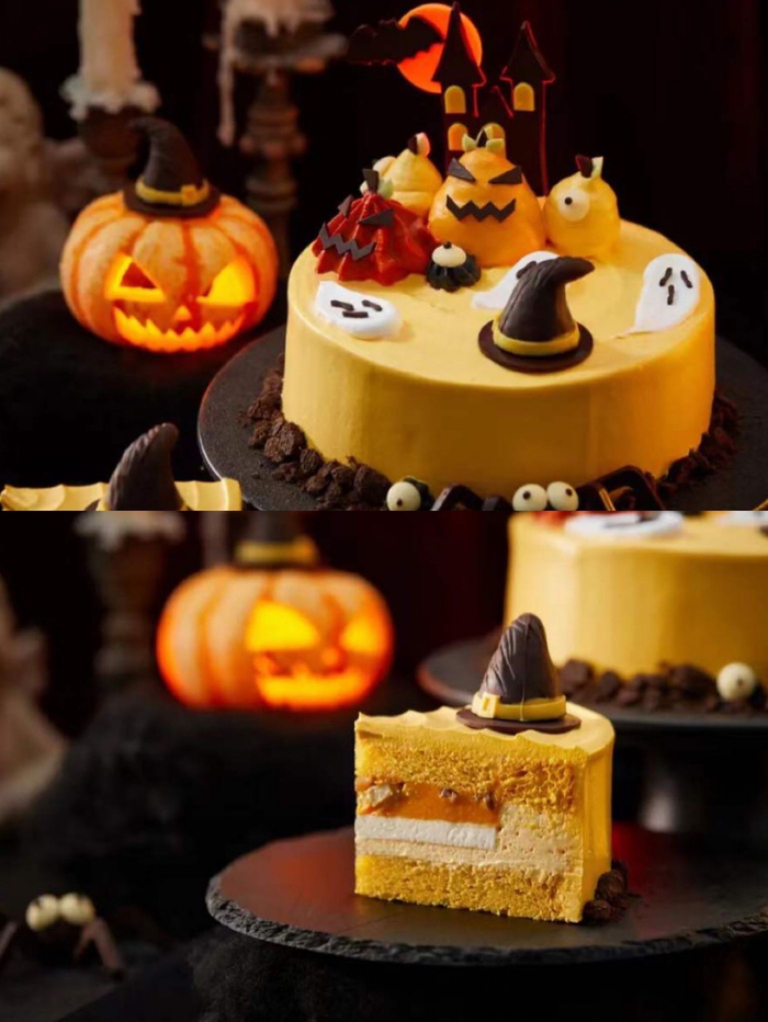 图/派悦坊PantrysBest微信公众号截图