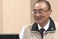 若开战多数美国人愿帮台湾?台前"防长"当场笑出声