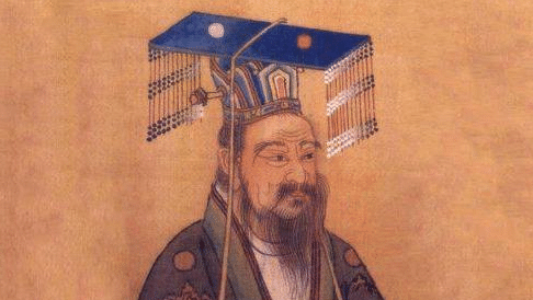 杨坚成功取代北周主要因为当时权贵对北周失望|刘昉|太建|杨坚_新浪新闻