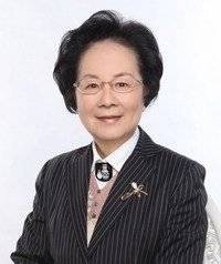  张俐娜