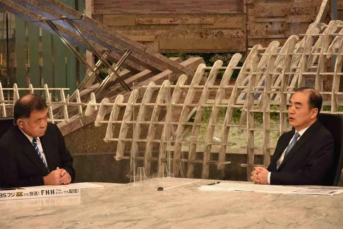 图片来源&nbsp;中国驻日本大使馆微信公众号